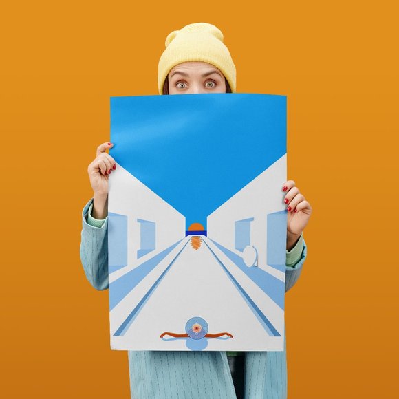 Infinity - Picture 1 of 2